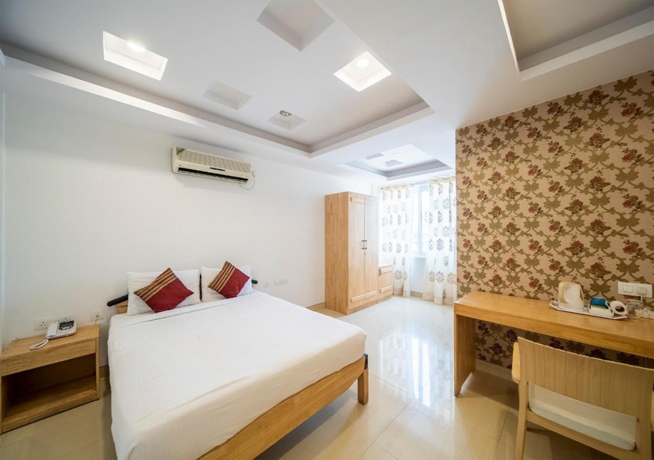 Capital O 46966 Apollo 27 Hotel Bangalore Buitenkant foto